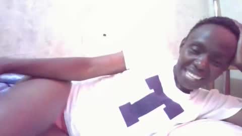 cute_divah4 online show from May 12, 9:39 am