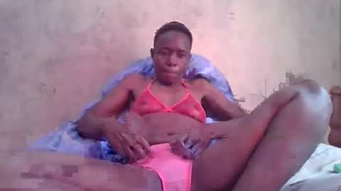 cute_divah4 online show from May 17, 6:11 am