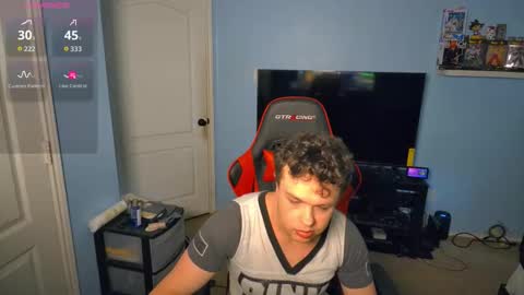 Snapshot of cute_doll_vanessa chatting on March 13, 2:12 pm cute_doll_vanessa online show from March 13, 2:12 pm