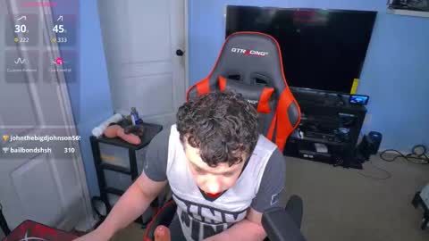 Snapshot of cute_doll_vanessa chatting on March 18, 3:48 pm cute_doll_vanessa online show from March 18, 3:48 pm