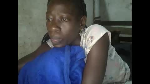 cute_doria online show from December 1, 2:05 am