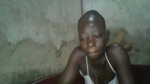 cute_doria online show from February 5, 8:41 am