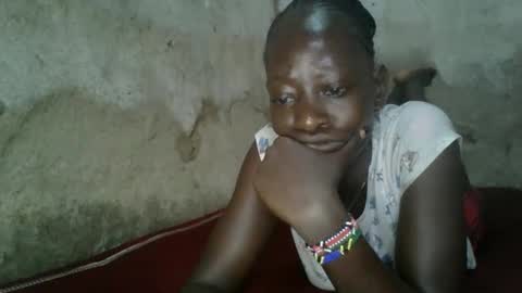 cute_doria online show from February 8, 8:51 am