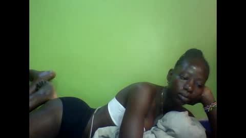 cute_doria online show from May 21, 5:47 am
