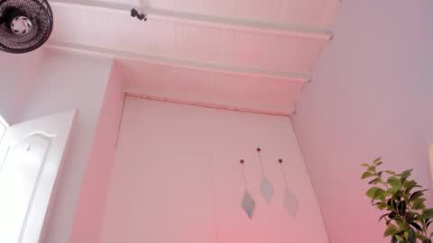 Stacy online show from October 21, 5:24 pm