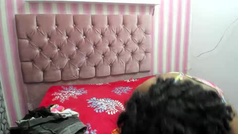 cute_ebony_18_ online show from September 17, 7:48 pm