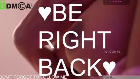 Snapshot of cute_elii chatting on February 24, 8:29 pm Independent Model online show from February 24, 8:29 pm