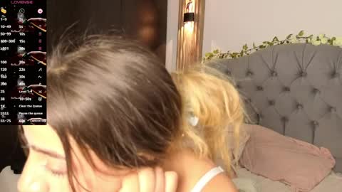 Emma online show from May 11, 4:04 pm