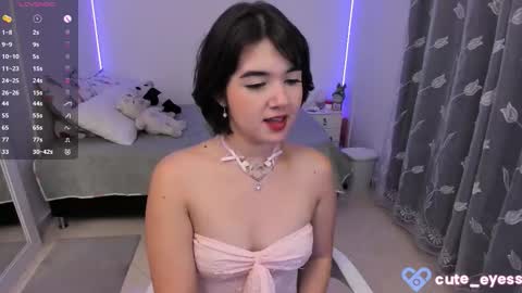 Cute online show from January 14, 10:36 pm