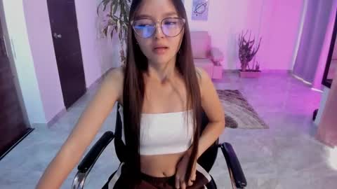 Bella Fox online show from February 23, 3:31 pm