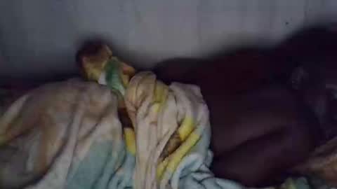Snapshot of cute_gee chatting on April 17, 11:52 pm daddysdoll online show from April 17, 11:52 pm