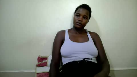 cute_heaven online show from September 18, 5:31 am