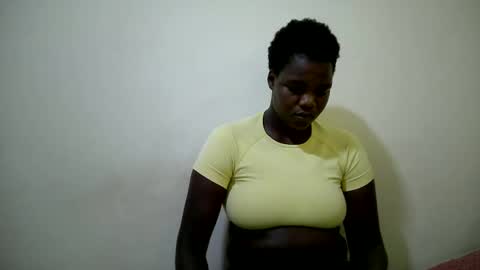 cute_heaven online show from September 20, 7:04 pm