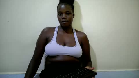 cute_heaven online show from September 29, 7:51 pm