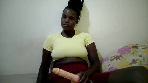 cute_heaven online show from October 2, 10:28 pm