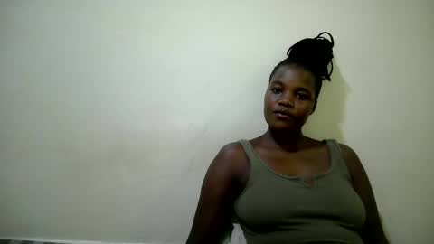 cute_heaven online show from October 13, 1:44 pm