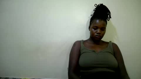 cute_heaven online show from October 14, 7:42 am