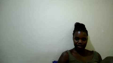 cute_heaven online show from October 26, 9:21 pm