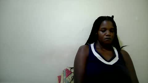 cute_heaven online show from October 28, 10:19 am