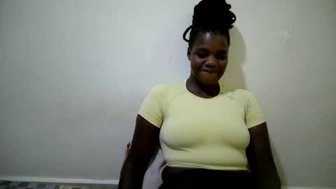 cute_heaven online show from October 31, 2:18 pm