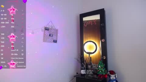 Snapshot of cute_horny12 chatting on January 13, 2:39 am Cute horny1 online show from January 13, 2:39 am