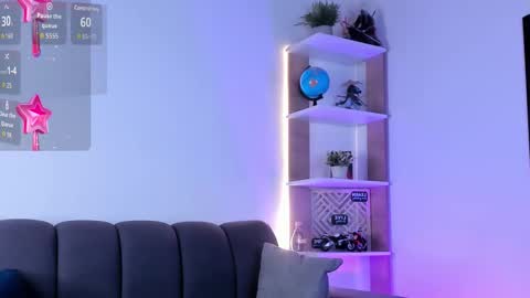 Snapshot of cute_horny12 chatting on February 10, 11:25 am Cute horny1 online show from February 10, 11:25 am