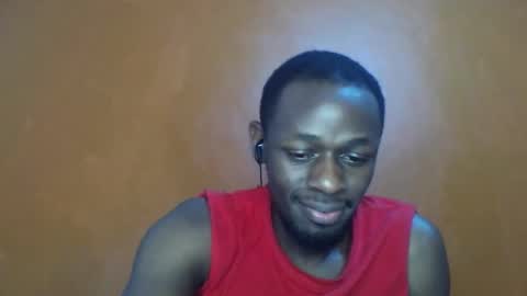 cute_jidi online show from December 16, 12:43 pm