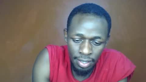 cute_jidi online show from December 23, 2:09 am