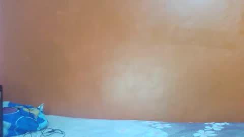 cute_jidi online show from January 12, 12:54 pm