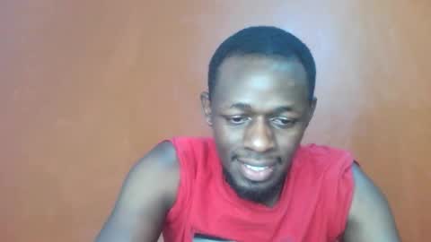 cute_jidi online show from January 17, 4:28 am