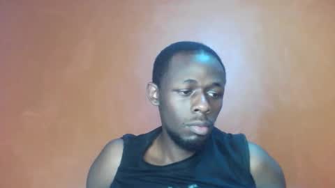 cute_jidi online show from January 17, 8:01 pm