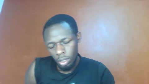 cute_jidi online show from January 19, 4:11 pm