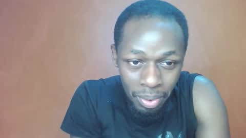 cute_jidi online show from February 1, 2:43 am