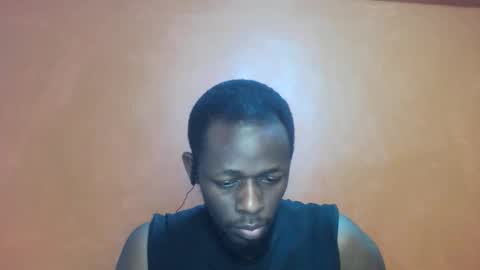 cute_jidi online show from February 1, 2:48 pm