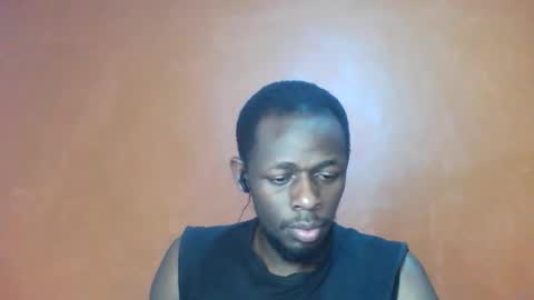 cute_jidi online show from February 2, 10:52 pm