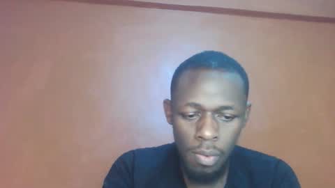 cute_jidi online show from February 8, 3:10 am