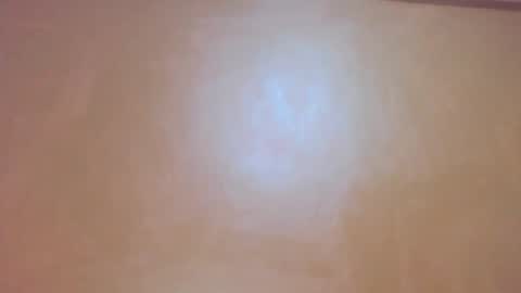 cute_jidi online show from February 8, 4:21 pm