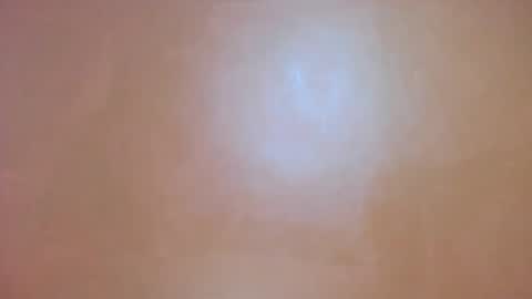 cute_jidi online show from February 9, 10:41 am