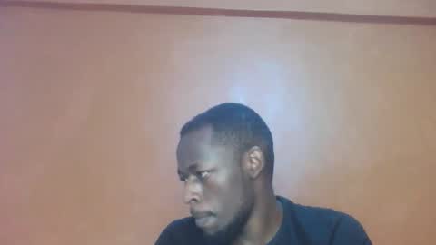 cute_jidi online show from February 11, 1:05 pm