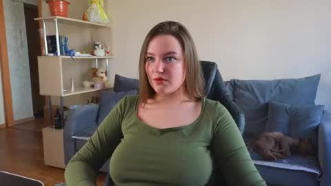 Kite and Jack online show from September 21, 6:37 am