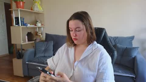 Kite and Jack online show from September 23, 6:05 am