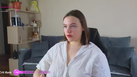 Kite and Jack online show from October 14, 7:09 am