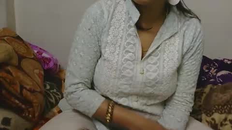 kashmira online show from November 24, 5:34 pm