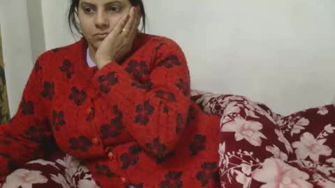 kashmira online show from January 9, 9:12 am