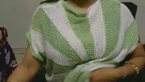 kashmira online show from February 16, 1:51 pm