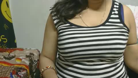 kashmira online show from April 16, 12:39 pm