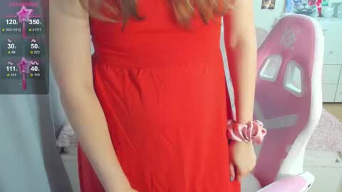 Snapshot of cute_kate0 chatting on September 25, 10:08 am cute_kate0 online show from September 25, 10:08 am