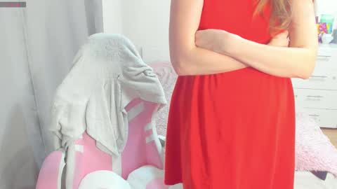 Snapshot of cute_kate0 chatting on October 21, 12:17 pm cute_kate0 online show from October 21, 12:17 pm