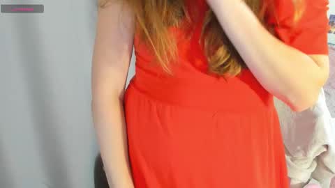 cute_kate0 online show from November 21, 1:10 pm