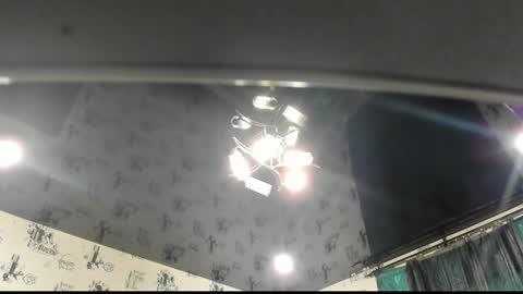 cute_kate0 online show from November 30, 10:19 am